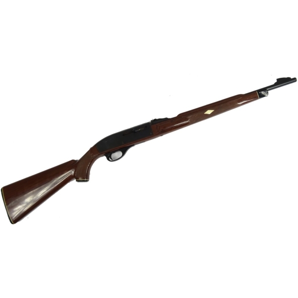 Karabinek Remington mod. Nylon 66 kal. .22lr